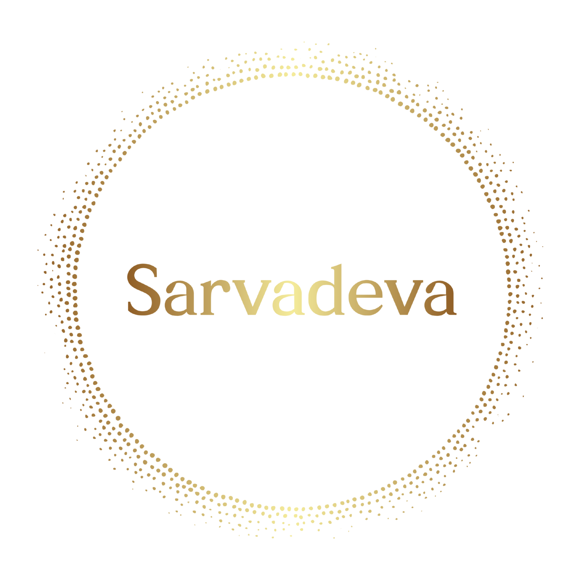 Sarvadeva